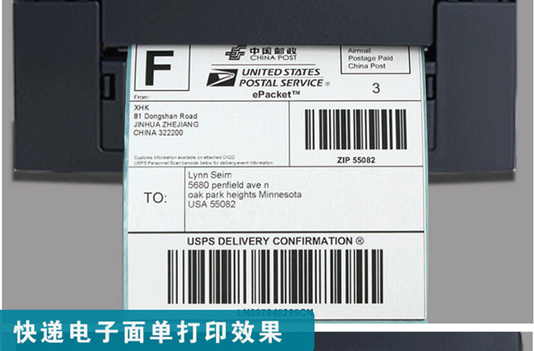 1538449935119760.png 科誠(chéng)11.png