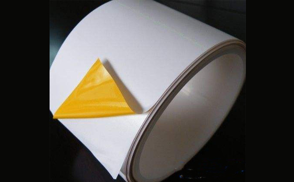 1539677279634676.jpg 比例高溫材質.jpg