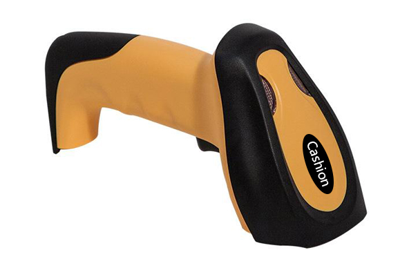 1540608629872544.jpg 1540608629872544.jpg