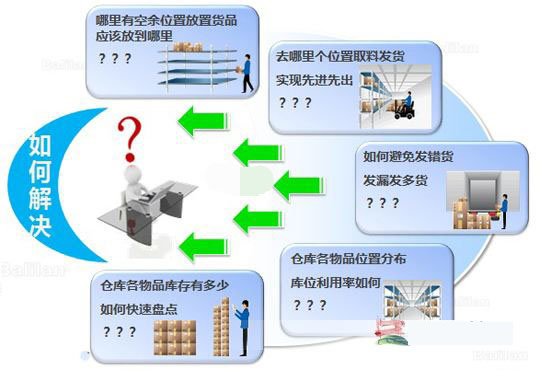 1541747302557696.jpg 1541747302557696.jpg