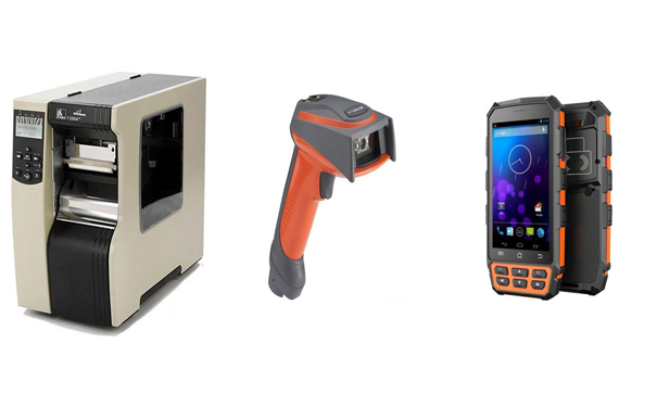 1542683983923588.jpg 未標題1-1.jpg