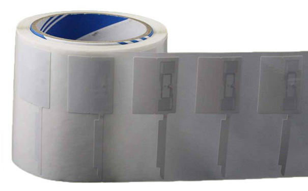 1543472063136425.jpg rfid標簽0比例.jpg