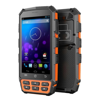 1543473753445683.jpg 1543473753445683.jpg