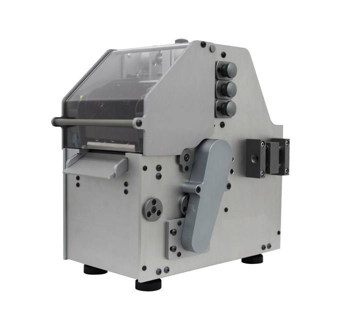 1544769829123080.gif 1544769829123080.gif