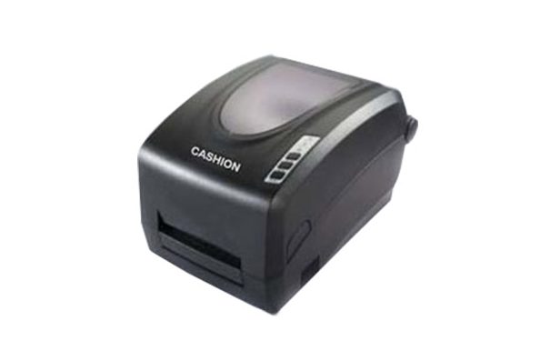 1545015344964128.png image.png