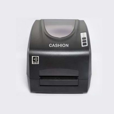 1545188972112525.jpg 56a7d6d8df6b34c9695a2697eebc5389.jpg