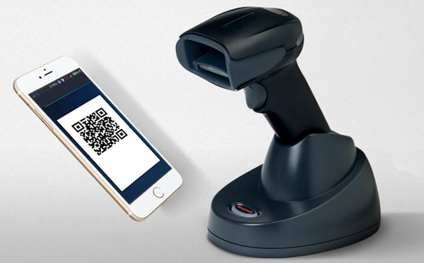 1555379871503997.jpg 1902無(wú)線2.jpg