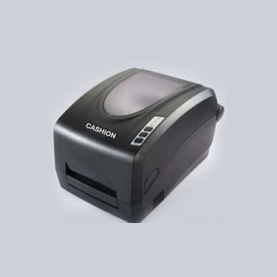 1557459822480605.jpg CASHION C-305.jpg