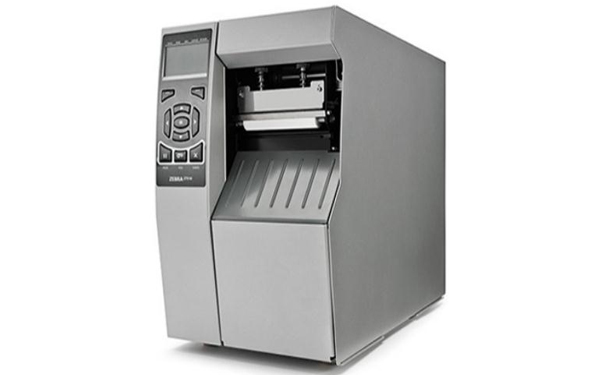 1558594581423301.jpg 510zt-2.jpg