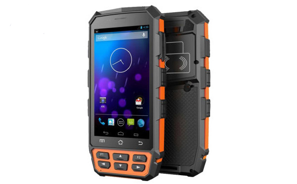 1572490496792066.jpg 智能數據手持終端.jpg