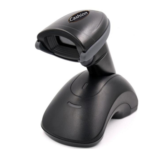 1591583773528485.jpg Cashion Ca-405-W 無線二維掃描槍.jpg