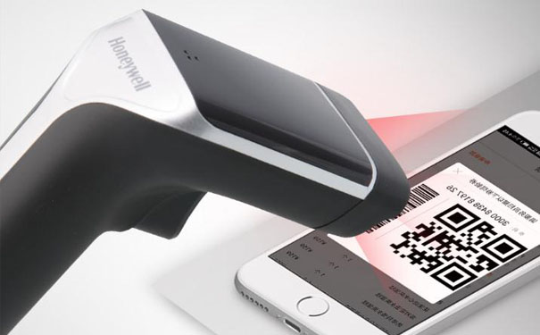 1652675068362641.jpg OH4502.jpg