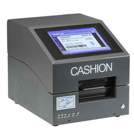 1666662424248564.jpg 1.jpg