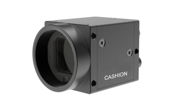 1705293914175403.jpg 固定-1.jpg